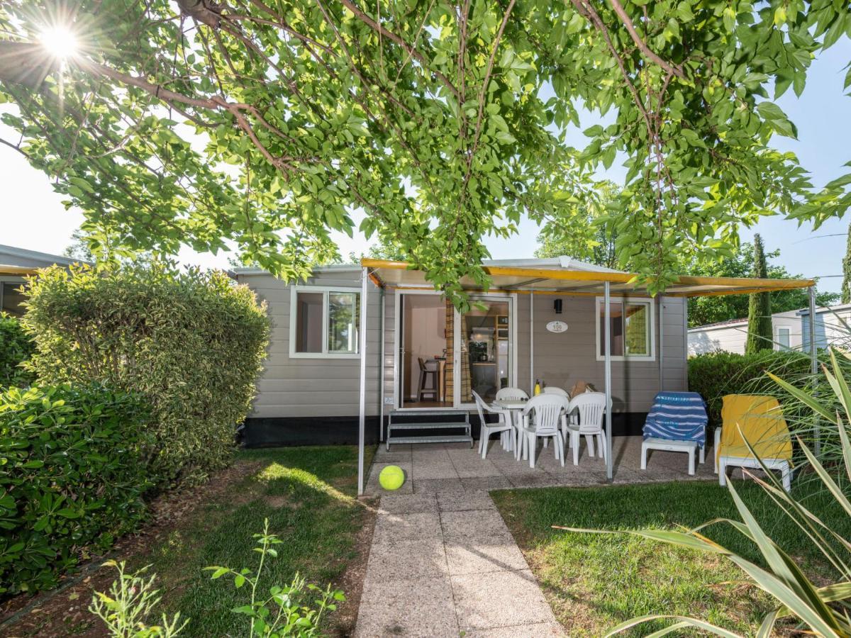 Holiday Home Garda Suite Trendy By Interhome Rivoltella del Garda Exterior photo