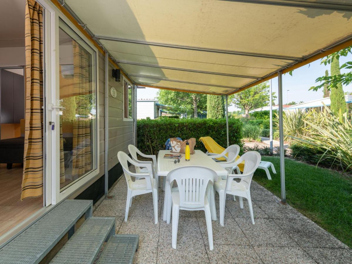 Holiday Home Garda Suite Trendy By Interhome Rivoltella del Garda Exterior photo