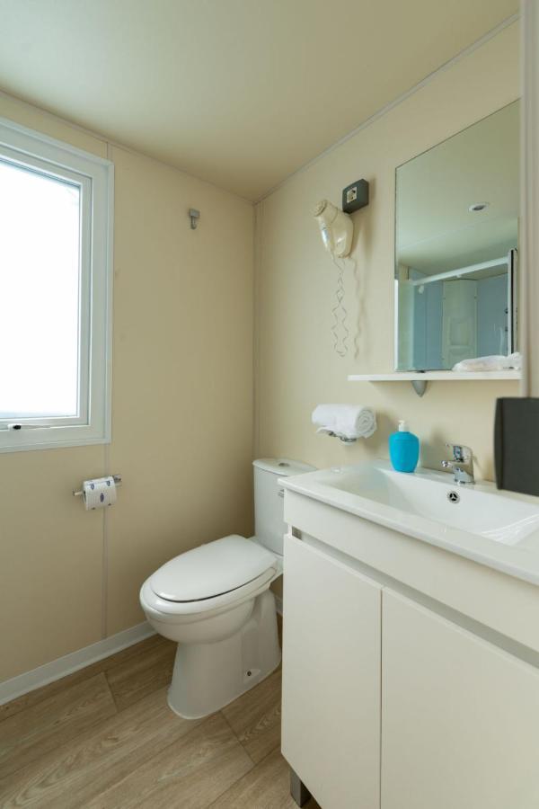 Holiday Home Garda Suite Trendy By Interhome Rivoltella del Garda Exterior photo