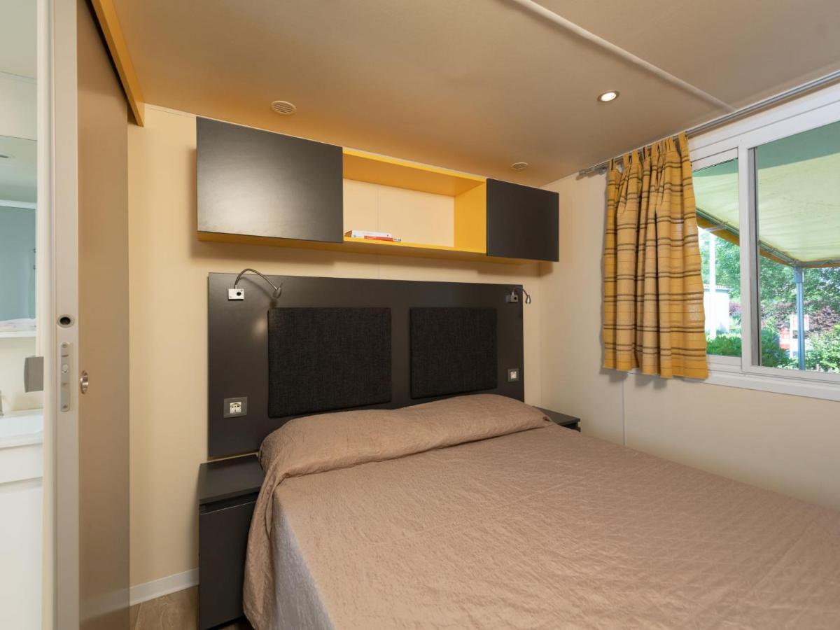 Holiday Home Garda Suite Trendy By Interhome Rivoltella del Garda Exterior photo